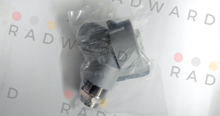 8200-008 Metrix